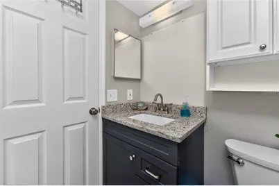 3670 Bal Harbor Boulevard #1F, Punta Gorda, FL 33950 - Photo 26