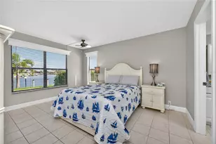 3670 Bal Harbor Blvd, Punta Gorda, FL 33950 - Photo 16