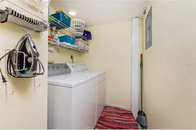 3670 Bal Harbor Boulevard #1F, Punta Gorda, FL 33950 - Photo 40