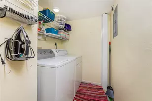 3670 Bal Harbor Blvd, Punta Gorda, FL 33950 - Photo 40