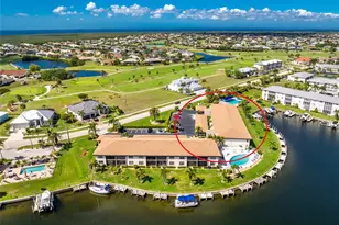 3670 Bal Harbor Blvd, Punta Gorda, FL 33950 - Photo 50