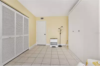 3670 Bal Harbor Boulevard #1F, Punta Gorda, FL 33950 - Photo 24