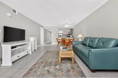 3670 Bal Harbor Boulevard #1F, Punta Gorda, FL 33950 - Photo 6