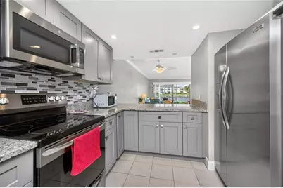 3670 Bal Harbor Boulevard #1F, Punta Gorda, FL 33950 - Photo 10