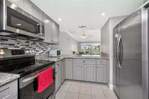 3670 Bal Harbor Blvd, Punta Gorda, FL 33950 - Photo 10