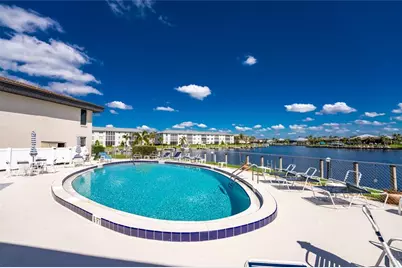 3670 Bal Harbor Boulevard #1F, Punta Gorda, FL 33950 - Photo 44
