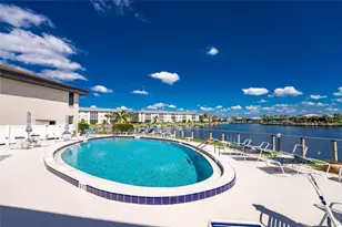 3670 Bal Harbor Blvd, Punta Gorda, FL 33950 - Photo 44