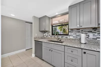 3670 Bal Harbor Boulevard #1F, Punta Gorda, FL 33950 - Photo 12