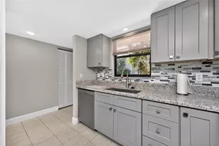 3670 Bal Harbor Blvd, Punta Gorda, FL 33950 - Photo 12