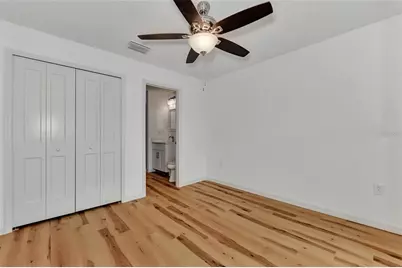 5465 Tyson Street, North Port, FL 34291 - Photo 24