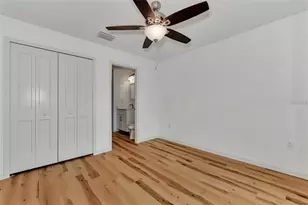 5465 Tyson St, North Port, FL 34291 - Photo 24