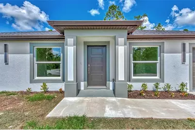 5465 Tyson Street, North Port, FL 34291 - Photo 4