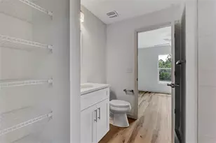 5465 Tyson St, North Port, FL 34291 - Photo 26