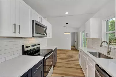 5465 Tyson Street, North Port, FL 34291 - Photo 16