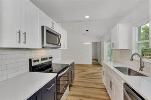 5465 Tyson St, North Port, FL 34291 - Photo 16