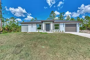 5465 Tyson St, North Port, FL 34291 - Photo 1