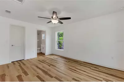 5465 Tyson Street, North Port, FL 34291 - Photo 18