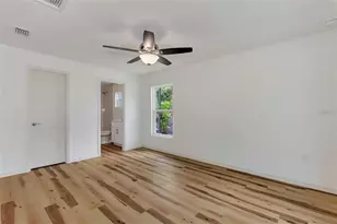 5465 Tyson St, North Port, FL 34291 - Photo 18