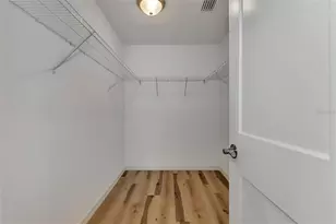 5465 Tyson St, North Port, FL 34291 - Photo 22