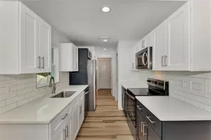 5465 Tyson St, North Port, FL 34291 - Photo 14