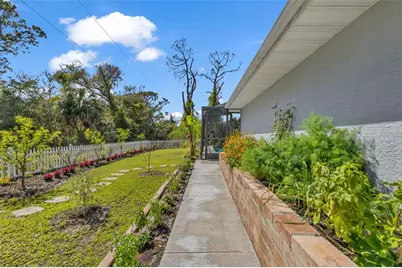 15555 Maynard Avenue, Port Charlotte, FL 33953 - Photo 38