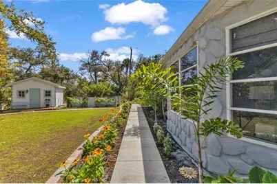 15555 Maynard Avenue, Port Charlotte, FL 33953 - Photo 36