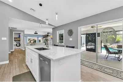 15555 Maynard Avenue, Port Charlotte, FL 33953 - Photo 8