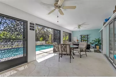 15555 Maynard Avenue, Port Charlotte, FL 33953 - Photo 34