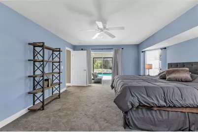 15555 Maynard Avenue, Port Charlotte, FL 33953 - Photo 20