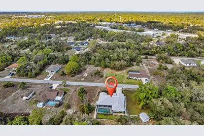 15555 Maynard Avenue, Port Charlotte, FL 33953 - Photo 50