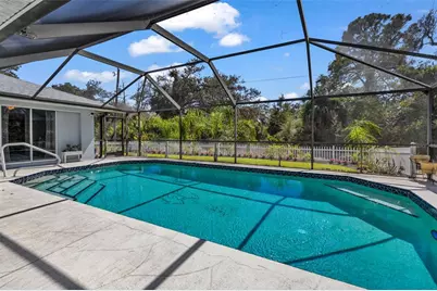 15555 Maynard Avenue, Port Charlotte, FL 33953 - Photo 32