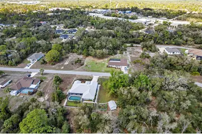 15555 Maynard Avenue, Port Charlotte, FL 33953 - Photo 46