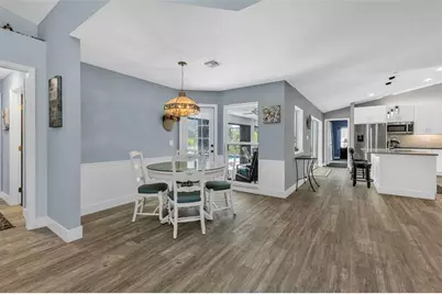 15555 Maynard Avenue, Port Charlotte, FL 33953 - Photo 12