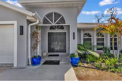 15555 Maynard Avenue, Port Charlotte, FL 33953 - Photo 4