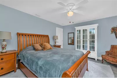 15555 Maynard Avenue, Port Charlotte, FL 33953 - Photo 24