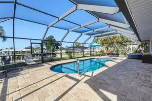 105 Leland St SE, Port Charlotte, FL 33952 - Photo 42