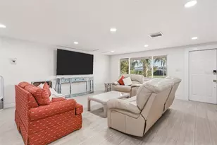 105 Leland St SE, Port Charlotte, FL 33952 - Photo 8