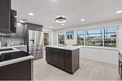 105 Leland Street SE, Port Charlotte, FL 33952 - Photo 22