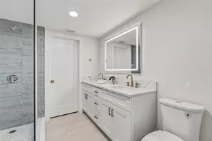 105 Leland St SE, Port Charlotte, FL 33952 - Photo 32