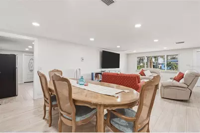 105 Leland Street SE, Port Charlotte, FL 33952 - Photo 12