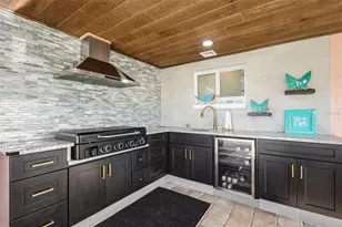 105 Leland St SE, Port Charlotte, FL 33952 - Photo 40