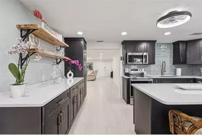 105 Leland Street SE, Port Charlotte, FL 33952 - Photo 24