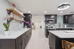 105 Leland St SE, Port Charlotte, FL 33952 - Photo 24