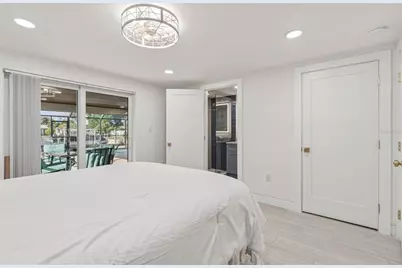 105 Leland Street SE, Port Charlotte, FL 33952 - Photo 18