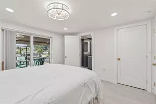 105 Leland St SE, Port Charlotte, FL 33952 - Photo 18