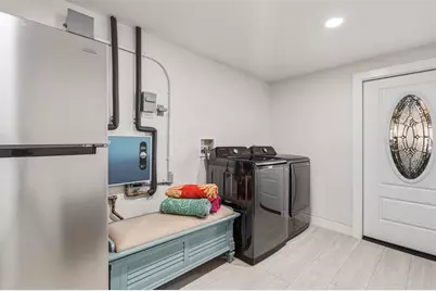 105 Leland Street SE, Port Charlotte, FL 33952 - Photo 14