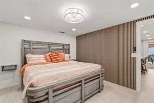 105 Leland St SE, Port Charlotte, FL 33952 - Photo 30