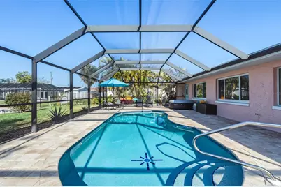 105 Leland Street SE, Port Charlotte, FL 33952 - Photo 44