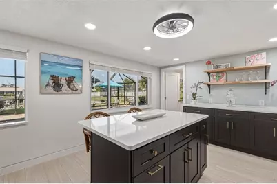 105 Leland Street SE, Port Charlotte, FL 33952 - Photo 28