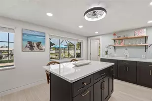 105 Leland St SE, Port Charlotte, FL 33952 - Photo 28